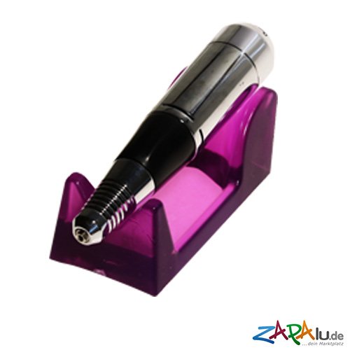 NAGELFRÄSER FRÄSER MANIKÜRE NAGEL PFLEGE NAGELSTUDIO - 3
