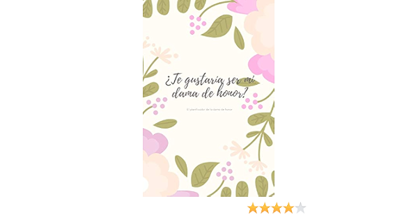 La guía de las damas de honor: quiénes son, funciones y más