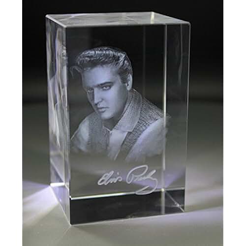 Amazon.co.uk elvis bobble head