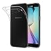 Produktbild Hülle für Samsung A5 2017, FayTun Handyhülle für Galaxy A5 2017-Anti-Fingerabdruck,Scratch und Staub-Ultra Dünn Durchsichtige Silikon Schutzhülle TPU Case für Samsung Galaxy A5 2017 (Transparent)