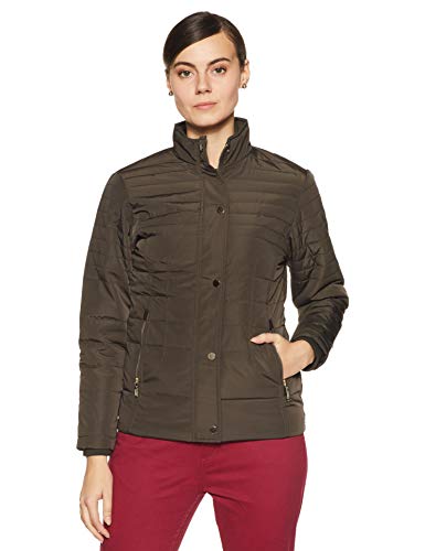 Amazon Park Avenue Ladies Jacket Park Avenue Women Jacket