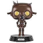 Funko Pop ME-809 (Star Wars 113)