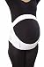 DODOING Pregnant Women Maternity Belt Pregnancy Support Abdomen Band Belly