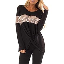 decathlon felpe champion