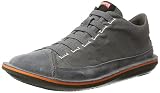 Camper Beetle, Zapatillas Hombre, Gris (Medium Grey 031), 42 EU