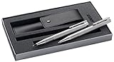 LAMY Set Kugelschreiber + Bleistift 106/206