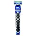 Gillette Fusion Proglide 3-in-1 Styler (Shave/Trimm/Edge)