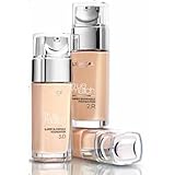 L'Oreal Paris True Match Foundation