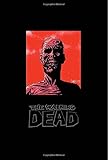 Image de The Walking Dead 1
