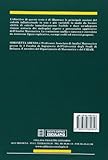 Image de Analisi matematica