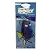 Price comparison product image Disney Pixar Nemo Finding Dory Air Freshener - Gold Coast