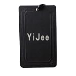 YiJee-Animale-Domestico-Cane-Vestiti-Gilet-Imbottito-Abbigliamento-Cappotto-Giacca