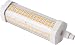 Produktbild Megaman Mm LED R7s 118mm 330° 1921lm 15w-R7s/82