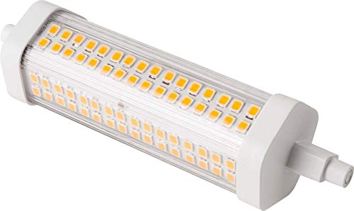 Preisvergleich Produktbild Megaman Mm LED R7s 118mm 330° 1921lm 15w-R7s / 82