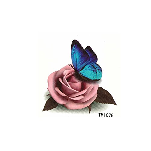 Fleurs Amour Achat Vente De Fleurs Pas Cher
