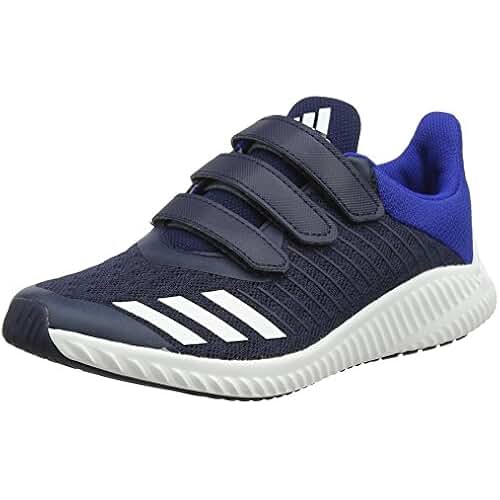 Suchergebnis auf Amazon.de für: adidas schuhe klettverschluss