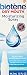 Biotene Mouth Spray, Gentle Mint, 1.5 Ounce Bottle Multi Packs (2) RS.2406.00
