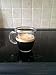Bosch TAS4011GB Tassimo Coffee Maker, Silver