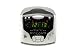 Produktbild Roberts Unologic DAB/FM RDS Digital Radio with Built-in Battery Charger - Black