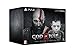 God Of War - Edition Collector