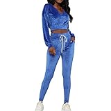 Bitte beachten Sie die Größentabelle in der Produktbeschreibung vor dem Kauf.