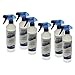 Produktbild Nordtrade Fleckentferner FX8 - 6 x 500 ml Sprühflaschen
