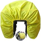 waterproof pannier covers