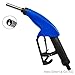Produktbild Automatik Zapfpistole Zapfhahn AD-Blue Fasspumpe Tankstelle Pumpe 19mm