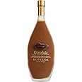 Bottega Crema di Liquore al Gianduia - 500ml