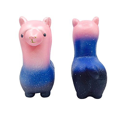 moonvvin rainbow bath toy