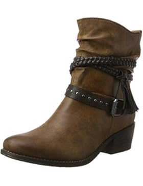 Marco Tozzi Damen 25354 Stiefel