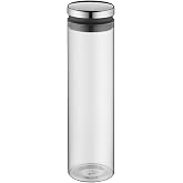 WMF Glass Jar 2 lt