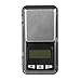 Produktbild FDBF 0.01gx 200g Mini Digital Pocket Scale Jewelry Diamond LCD Weight Balance