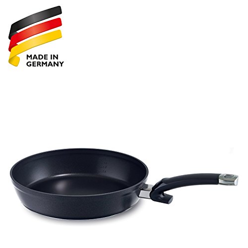 Imagen 6 de Fissler F159103241000