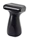 Carrera 7154216 Nose/Ear Hair Trimmer