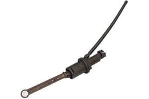 SACHS 6284 605 066 Master Cylinder Clutch compatible with Peugeot Partner Box Body/MPV 2008 - and Other Vehicles