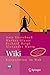 Wiki - Kooperation im Web, m. CD-ROM by Anja Ebersbach, Markus Glaser