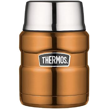 thermos king food flask best price