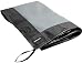 Produktbild CELEXON Rueckpro-Tuch Expert 406 x 228cm Ersatz-Projektionstuch fuer Mobil Expert Leinwaende -Z-