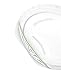 ARDO Day & Night Breast Pads (60 pack)