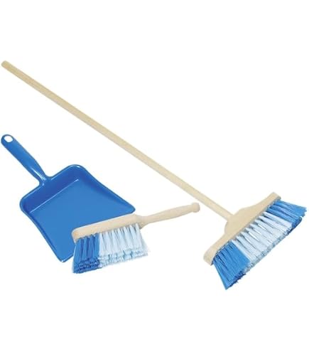 Pelle pour enfant - Achat/Vente GOKI 63894