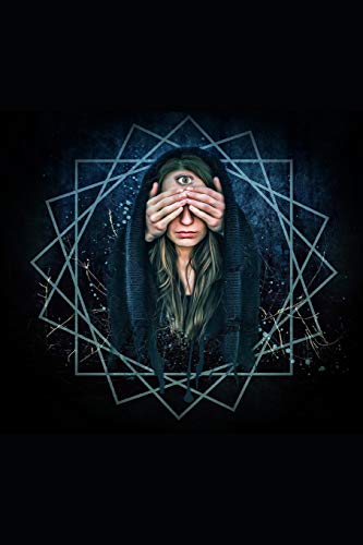 Preisvergleich Produktbild AS 07 CHAVES INFERNAIS: e outros contos de terror