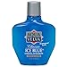 Aqua Velva Aqua Velva Classic Ice Blue Cooling After Shave, 3.5 oz
