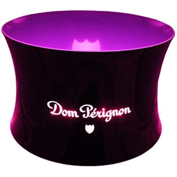 Szekely for Dom perignon - Seau à glace (1) - Étain - Catawiki