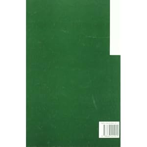 Discovery arbitral 1ª ed.