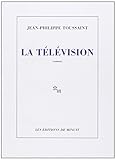 La Télévision