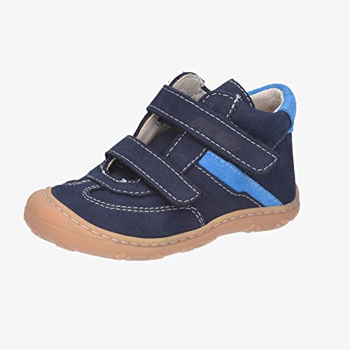 Preisvergleich Produktbild Pepino ˆ 22 EU