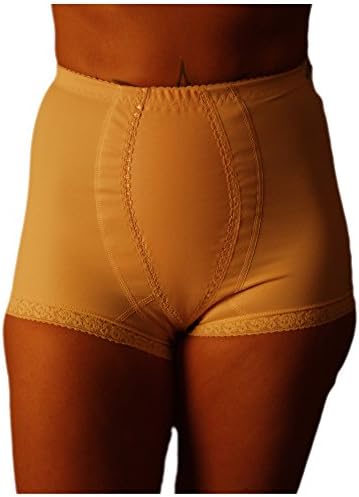 Mutanda Sheath Double Slimming Shaping -  white - X-Small