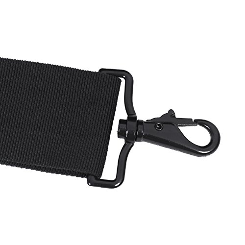 Seibertron Pro-Multifunktions Damen Herren milit  rische taktische tactical Au  en Umh  ngetasche Schultertasche Messenger Bag Handtaschen-Aktenkoffer