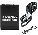 2004-2011 Highlander, 2003-2011 Land cruiser, 2005-2011 Matrix,2005-2011 Mark X, 2004-2010 MR2, 2004-2011 Prius, 2003-2011 RAV4, 2005-2011 Sequoia, 2004-2010 Sienna, 2004-2008 Solara, 2005-2011 Tacoma